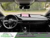 Mazda CX-30 2.0L e-SKYACTIV X M Hybrid 186 ch 4x2 BVA