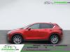 Mazda CX-5 2.5L Skyactiv-G 194 ch 4x4 BVA