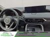 Mazda CX-60 2.5L e-SKYACTIV PHEV 327 ch 4x4 BVA