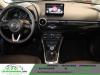 Mazda Mazda 2 1.5L SKYACTIV-G 75ch