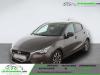Mazda Mazda 2 1.5L SKYACTIV-G 90ch 2017