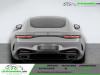 Mercedes AMG GT R 585 ch BVA