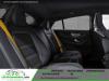 Mercedes AMG GT 63 S AMG 639 ch E Performance 4Matic+