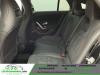Mercedes Classe CL 250 e BVA