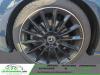 Mercedes Classe CL 220 d BVA