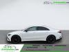 Mercedes Classe CL 35 AMG BVA AMG 4Matic