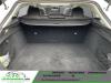 Mercedes Classe CL 250 BVA 4Matic