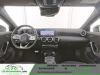 Mercedes Classe CL 35 AMG BVA AMG 4Matic
