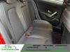 Mercedes Classe A 250 BVA