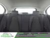 Mercedes Classe A 200 d BVA