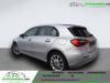 Mercedes Classe A 180 d BVA