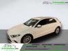 Mercedes Classe A 200 BVA