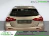 Mercedes Classe A 180 d BVA
