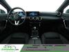 Mercedes Classe A 200 BVM