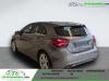 Mercedes Classe A 200 BVA