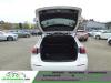 Mercedes Classe A 250 BVA