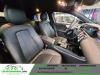 Mercedes Classe A 250 BVA