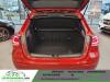 Mercedes Classe A 250 BVA