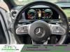 Mercedes Classe A 250 BVA