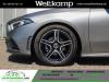 Mercedes Classe A 180 BVA