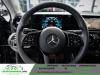 Mercedes Classe A 200 d BVA