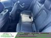 Mercedes Classe A 220 220 BVA