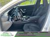 Mercedes Classe A 220 220 BVA