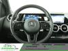 Mercedes Classe B 180 d BVA