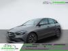 Mercedes Classe B 180 d BVA 2022