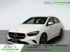 Mercedes Classe B 200 BVA 2023