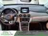 Mercedes Classe B 180 BVA