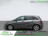 Mercedes Classe B 200 BVM