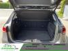 Mercedes Classe B 220 220 BVA