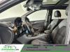 Mercedes Classe B 220 220 d BVA