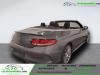 Mercedes Classe C 43 Mercedes-AMG