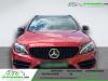 Mercedes Classe C 400 BVA 4Matic