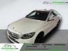 Mercedes Classe C 300 d BVA
