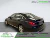 Mercedes Classe C 220 d BVA