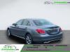 Mercedes Classe C 180 BVA