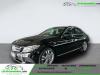 Mercedes Classe C 300 de BVA