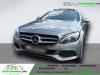 Mercedes Classe C 350 e BVA 2015