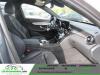 Mercedes Classe C 300 e BVA