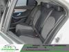 Mercedes Classe C 220 d BVA
