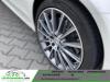 Mercedes Classe C 43 AMG BVA 4Matic