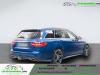 Mercedes Classe C 220 d BVA 4Matic