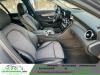 Mercedes Classe C 220 d BVA