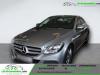 Mercedes Classe C 180 BVA