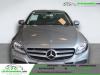 Mercedes Classe C 180 BVA
