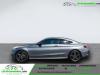 Mercedes Classe C 200 200 BVA