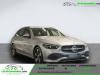 Mercedes Classe C 200 200 BVA